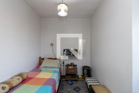 Casa à venda com 180m², 3 quartos e 2 vagas Casa à venda com 180m², 3 quartos e 2 vagasQuarto