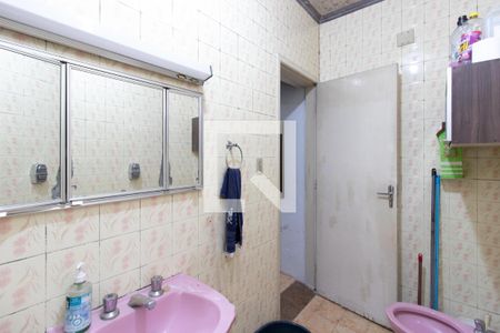 Casa à venda com 180m², 3 quartos e 2 vagas