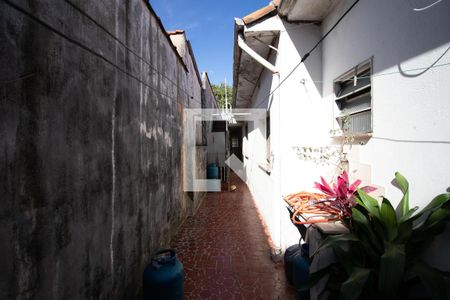 Casa à venda com 180m², 3 quartos e 2 vagas