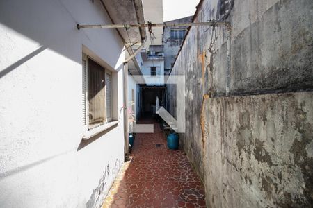 Casa à venda com 180m², 3 quartos e 2 vagas