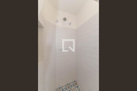 Apartamento à venda com 75m², 2 quartos e 2 vagas Apartamento à venda com 75m², 2 quartos e 2 vagasBanheiro Social