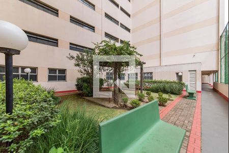 Apartamento à venda com 75m², 2 quartos e 2 vagas Apartamento à venda com 75m², 2 quartos e 2 vagasÁrea Comum