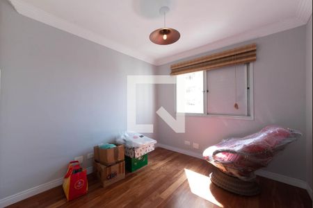 Apartamento à venda com 75m², 2 quartos e 2 vagas Apartamento à venda com 75m², 2 quartos e 2 vagasQuarto 1