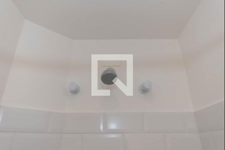 Apartamento à venda com 75m², 2 quartos e 2 vagas Apartamento à venda com 75m², 2 quartos e 2 vagasBanheiro Social