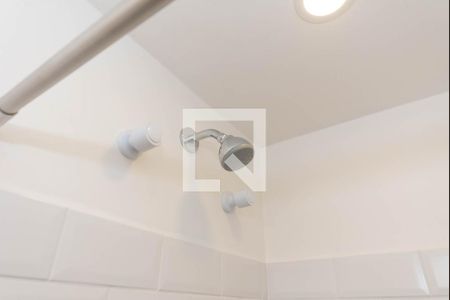 Apartamento à venda com 75m², 2 quartos e 2 vagas Apartamento à venda com 75m², 2 quartos e 2 vagasBanheiro da Suíte