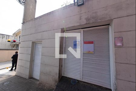 Apartamento à venda com 75m², 2 quartos e 2 vagas Apartamento à venda com 75m², 2 quartos e 2 vagasPlaquinha