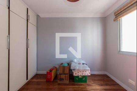 Apartamento à venda com 75m², 2 quartos e 2 vagas Apartamento à venda com 75m², 2 quartos e 2 vagasQuarto 1