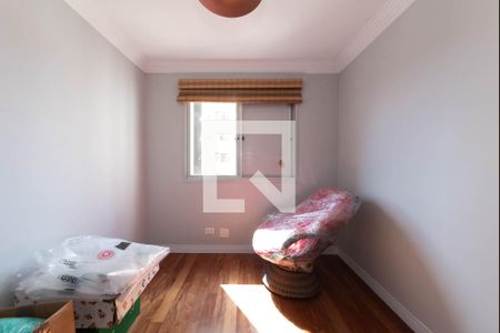 Apartamento à venda com 75m², 2 quartos e 2 vagas Apartamento à venda com 75m², 2 quartos e 2 vagasQuarto 1