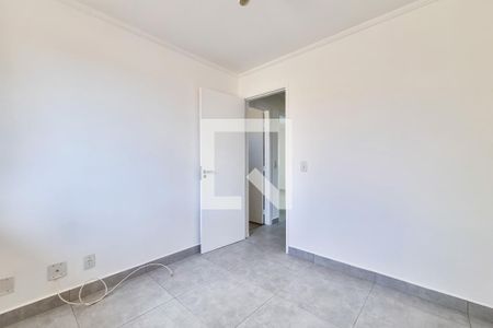 Apartamento para alugar com 157m², 3 quartos e 2 vagasQuarto 1
