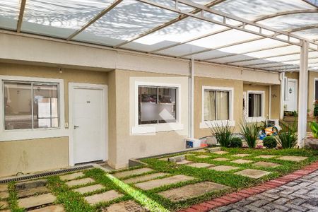 Apartamento para alugar com 157m², 3 quartos e 2 vagasGaragem