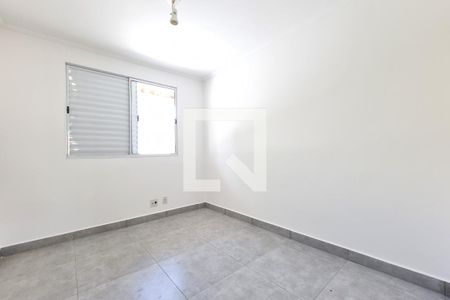 Apartamento para alugar com 157m², 3 quartos e 2 vagasQuarto