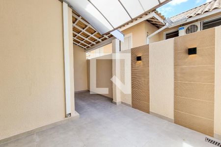 Apartamento para alugar com 157m², 3 quartos e 2 vagasLavanderia