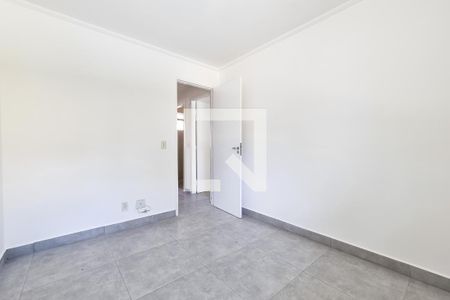 Apartamento para alugar com 157m², 3 quartos e 2 vagasQuarto
