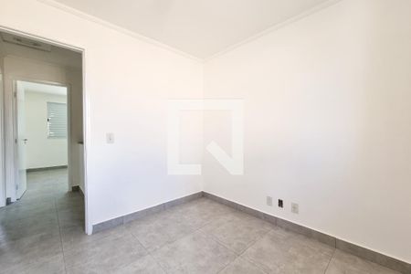 Apartamento para alugar com 157m², 3 quartos e 2 vagasQuarto 1
