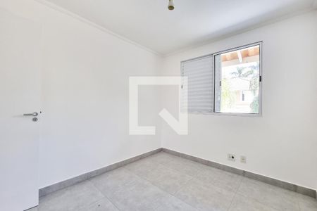 Apartamento para alugar com 157m², 3 quartos e 2 vagasQuarto