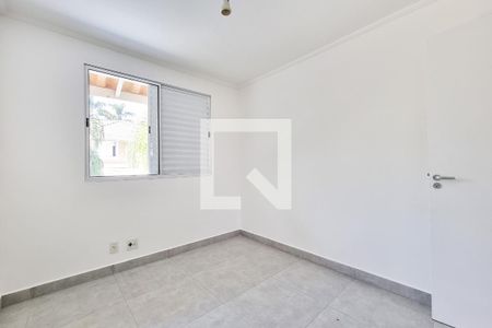 Casa de condomínio para alugar com 157m², 3 quartos e 2 vagasQuarto