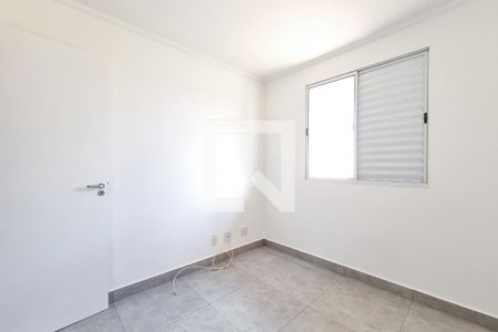 Casa de condomínio para alugar com 157m², 3 quartos e 2 vagasQuarto 1