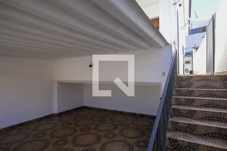 Casa à venda com 190m², 4 quartos e 2 vagasGaragem
