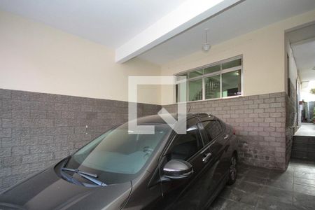 Casa à venda com 159m², 3 quartos e 2 vagas Casa à venda com 159m², 3 quartos e 2 vagasgaragem