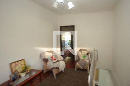 Casa à venda com 159m², 3 quartos e 2 vagas Casa à venda com 159m², 3 quartos e 2 vagasSala 02