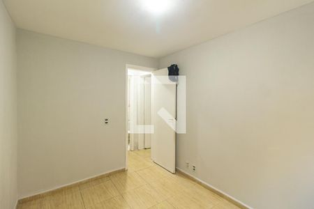 Apartamento para alugar com 52m², 2 quartos e 1 vaga Apartamento para alugar com 52m², 2 quartos e 1 vagaQuarto 2