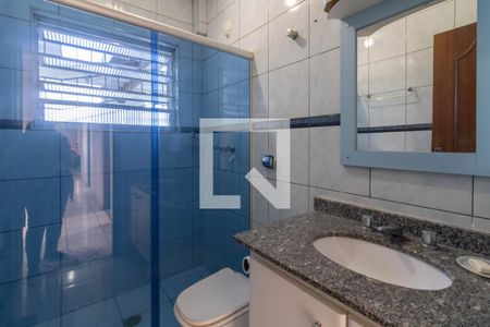 Casa à venda com 500m², 4 quartos e 4 vagas Casa à venda com 500m², 4 quartos e 4 vagasBanheiro
