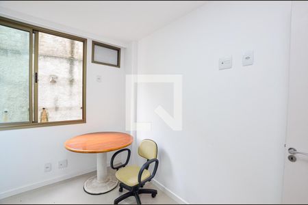 Quarto 1 de apartamento à venda com 2 quartos, 62m² em Badu, Niterói