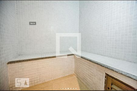 Apartamento à venda com 62m², 2 quartos e 1 vaga Apartamento à venda com 62m², 2 quartos e 1 vagaÁrea comum