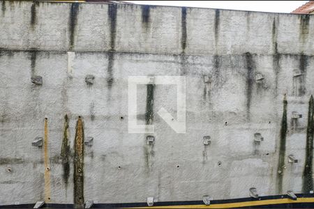 Suite  de apartamento à venda com 2 quartos, 62m² em Badu, Niterói