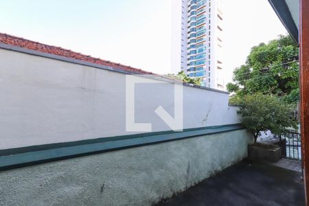 Casa à venda com 150m², 3 quartos e 1 vaga Casa à venda com 150m², 3 quartos e 1 vagaVista