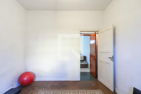 Casa à venda com 150m², 3 quartos e 1 vaga Casa à venda com 150m², 3 quartos e 1 vagaQuarto 3