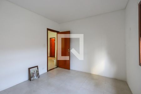 Casa à venda com 150m², 3 quartos e 1 vaga Casa à venda com 150m², 3 quartos e 1 vagaQuarto 2
