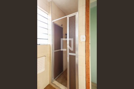 Casa à venda com 150m², 1 quarto e 1 vaga Casa à venda com 150m², 1 quarto e 1 vagaBanheiro