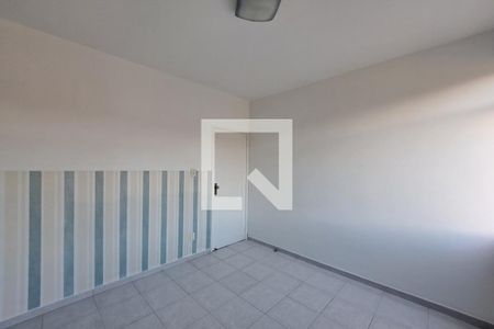 Apartamento para alugar com 55m², 2 quartos e 1 vagaQuarto 2