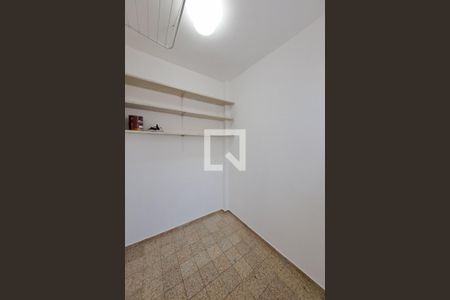 Apartamento para alugar com 55m², 2 quartos e 1 vagaQuarto de Serviço