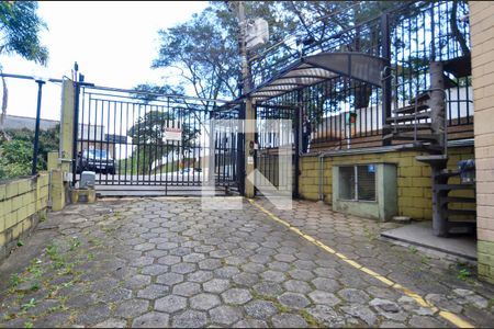 Apartamento à venda com 56m², 2 quartos e 1 vagaEntrada Social 