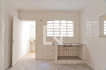 Apartamento à venda com 150m², 2 quartos e sem vaga Apartamento à venda com 150m², 2 quartos e sem vagaCozinha