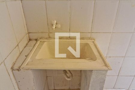 Apartamento à venda com 150m², 2 quartos e sem vaga Apartamento à venda com 150m², 2 quartos e sem vagaÁrea de Serviço