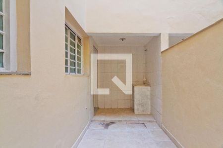 Apartamento à venda com 150m², 2 quartos e sem vaga Apartamento à venda com 150m², 2 quartos e sem vagaÁrea de Serviço