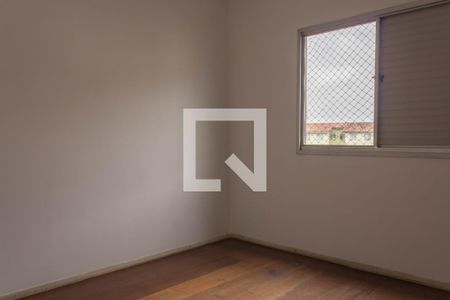 Quarto 1 de apartamento para alugar com 2 quartos, 50m² em Assunção, São Bernardo do Campo