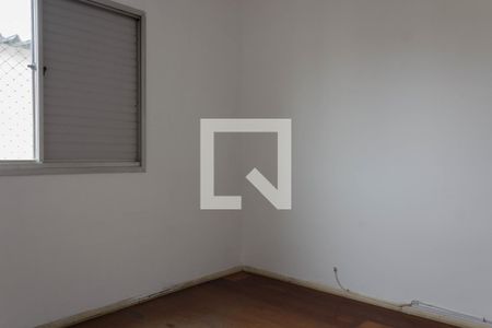 Quarto 1 de apartamento para alugar com 2 quartos, 50m² em Assunção, São Bernardo do Campo