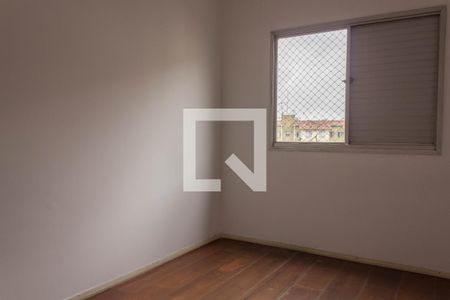 Quarto 2 de apartamento para alugar com 2 quartos, 50m² em Assunção, São Bernardo do Campo