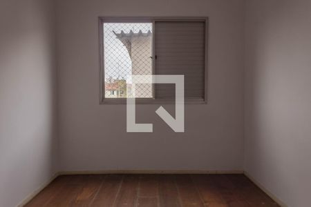 Quarto 2 de apartamento para alugar com 2 quartos, 50m² em Assunção, São Bernardo do Campo