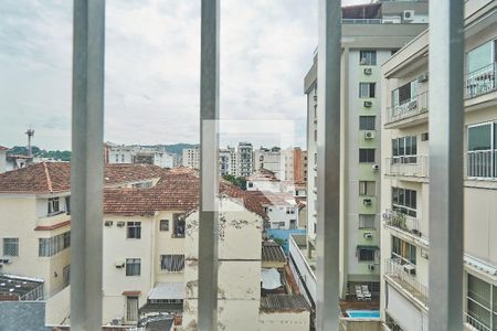 Apartamento à venda com 142m², 3 quartos e 2 vagas Apartamento à venda com 142m², 3 quartos e 2 vagasQuarto 2 Vista