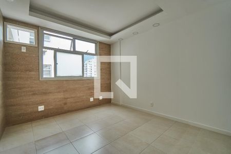 Apartamento à venda com 142m², 3 quartos e 2 vagas Apartamento à venda com 142m², 3 quartos e 2 vagasQuarto 3