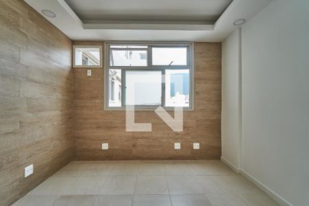 Apartamento à venda com 142m², 3 quartos e 2 vagas Apartamento à venda com 142m², 3 quartos e 2 vagasQuarto 3