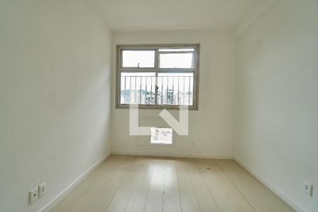 Apartamento à venda com 142m², 3 quartos e 2 vagas Apartamento à venda com 142m², 3 quartos e 2 vagasQuarto 2