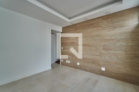 Apartamento à venda com 142m², 3 quartos e 2 vagas Apartamento à venda com 142m², 3 quartos e 2 vagasQuarto 3