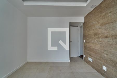 Apartamento à venda com 142m², 3 quartos e 2 vagas Apartamento à venda com 142m², 3 quartos e 2 vagasQuarto 3