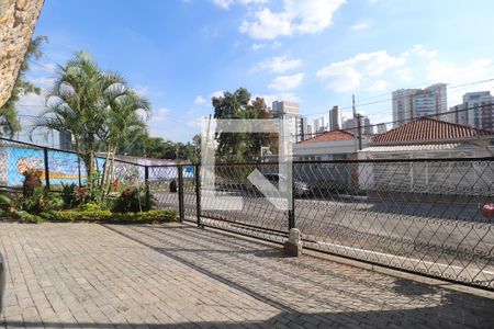 Casa à venda com 390m², 5 quartos e 7 vagasGaragem